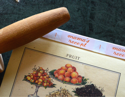 Zelfgemaakte Moederdag cadeaus met een persoonlijke touch