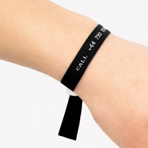 Labels voor baby's en kids Labels voor baby's en kids
