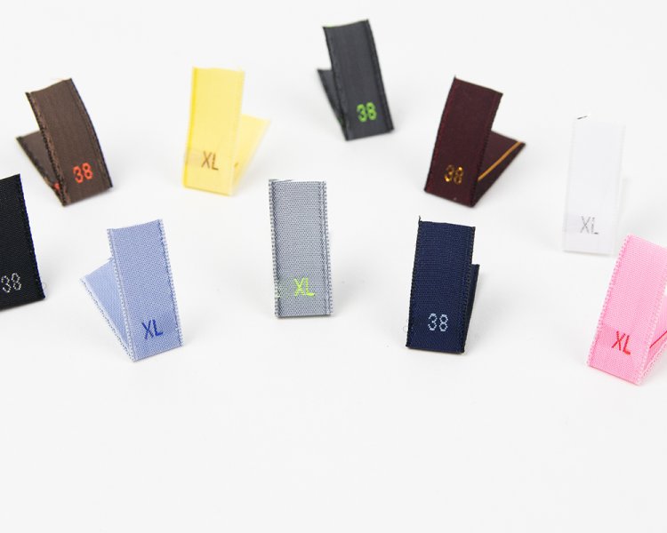 Voor startende merken