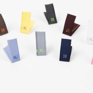 Voor startende merken Voor startende merken