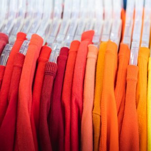 Voor startende merken Voor startende merken