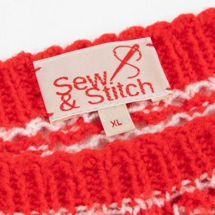 Voor startende merken Voor startende merken