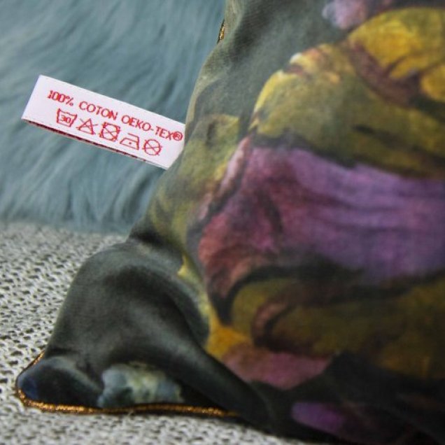 Voor startende merken Voor startende merken