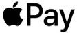 Apple Pay