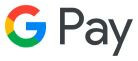Google Pay