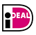 iDeal logo