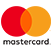 Mastercard logo