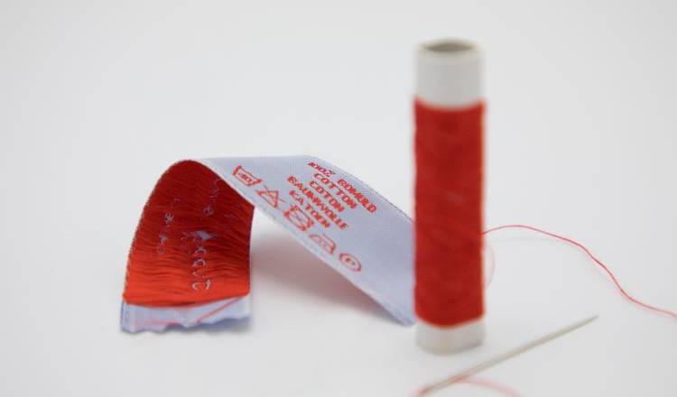 labels met wassymbolen zelf maken of ontwerpen labels met wassymbolen zelf maken of ontwerpen