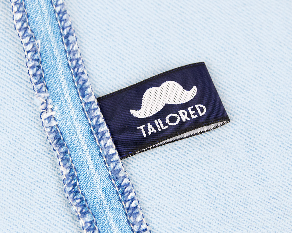 Voor startende merken