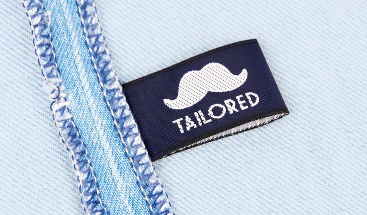 Voor startende merken Voor startende merken