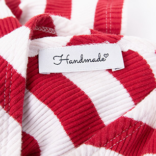 standaardlabels standaardlabels